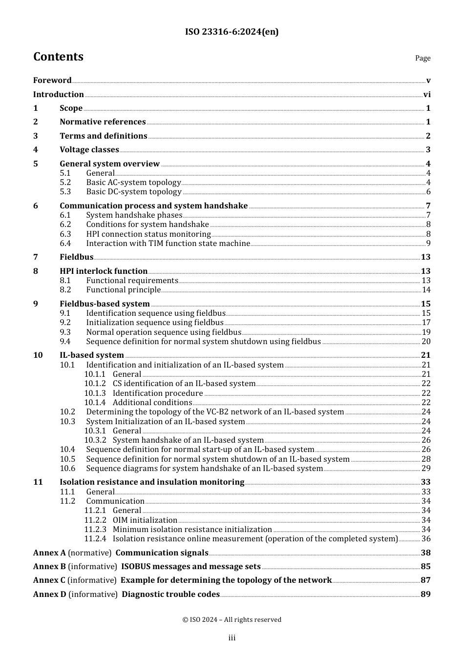 ISO 23316-6-2024.pdf_第3页
