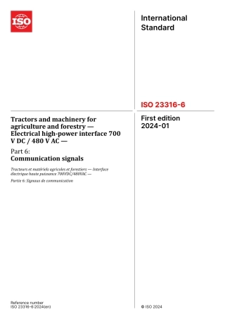 ISO 23316-6-2024.pdf