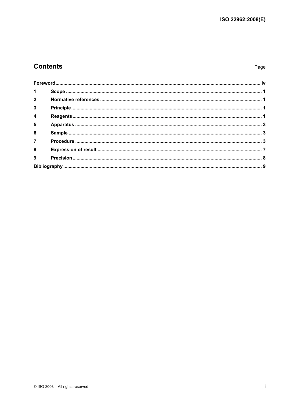 ISO 22962-2008.pdf_第3页