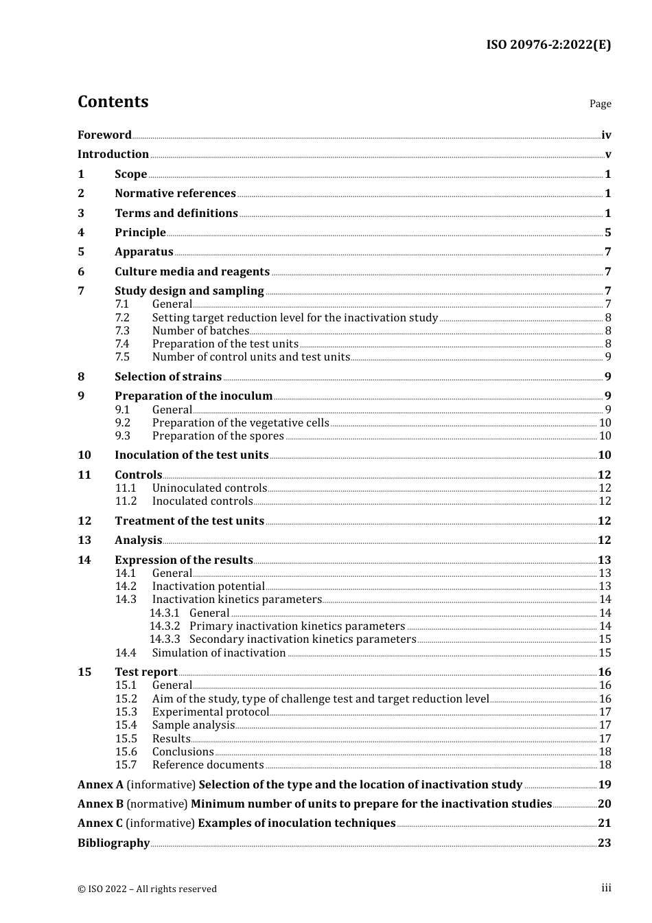 ISO 20976-2-2022.pdf_第3页