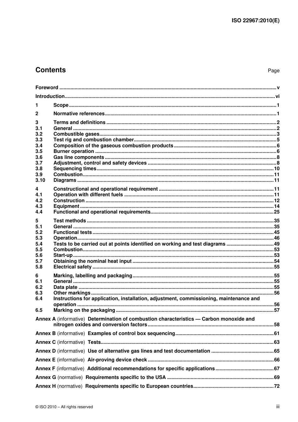 ISO 22967-2010.pdf_第3页