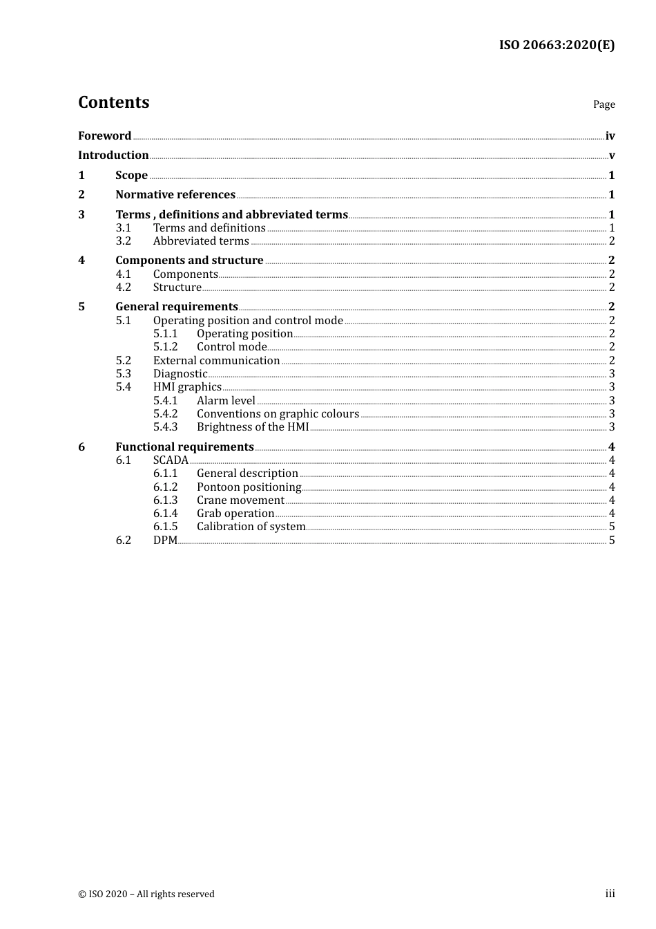 ISO 20663-2020.pdf_第3页