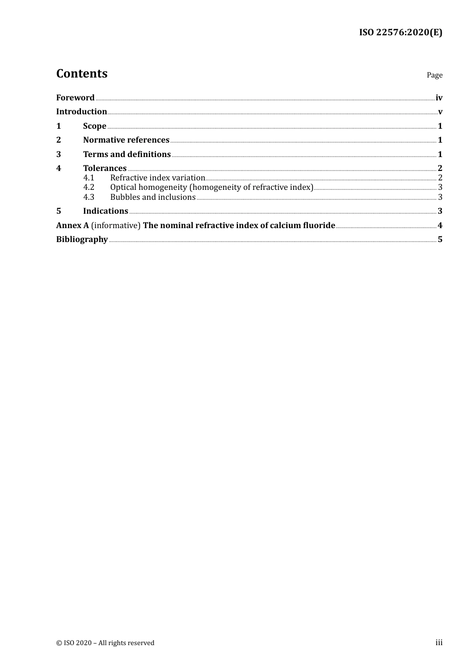 ISO 22576-2020.pdf_第3页