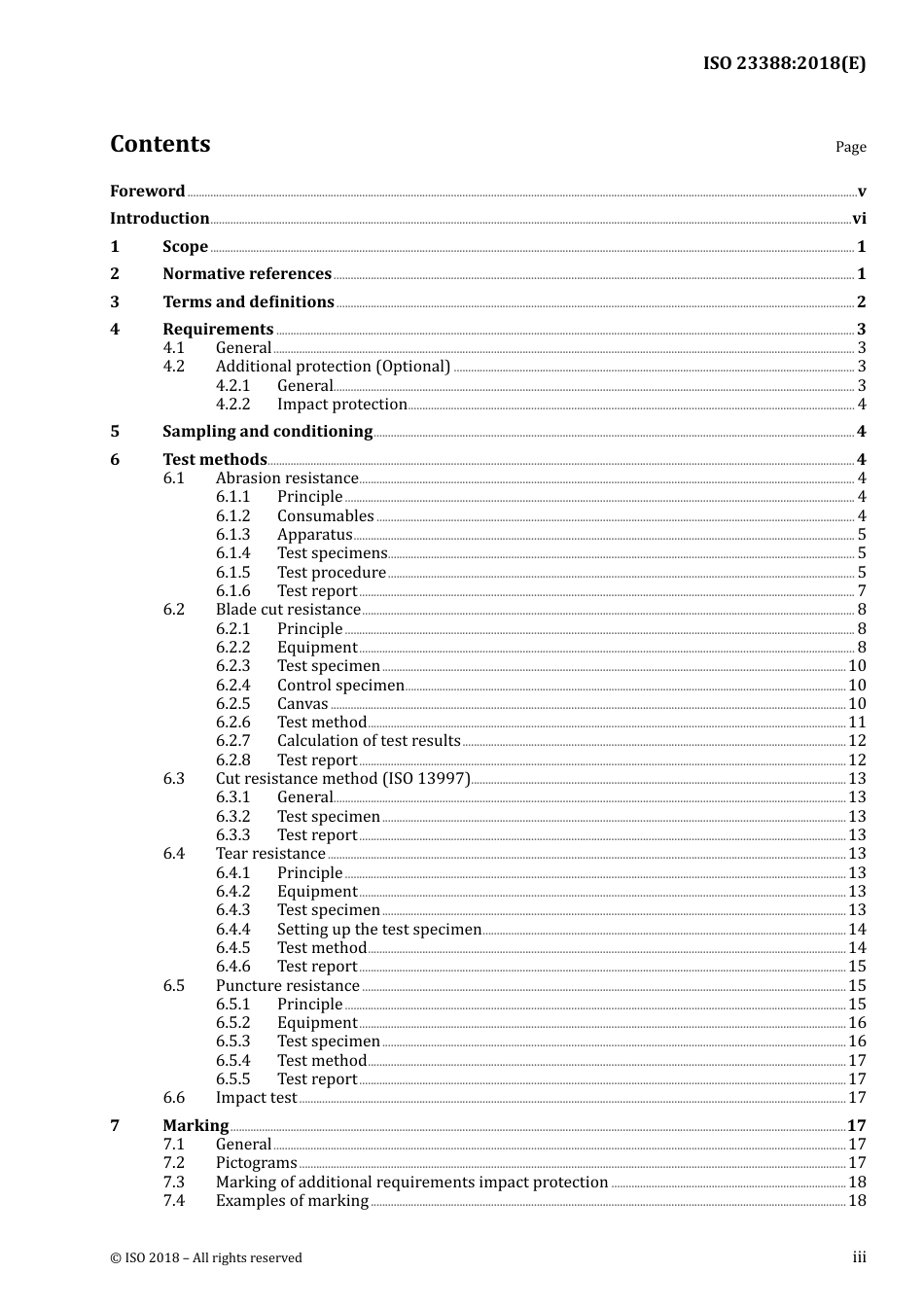 ISO 23388-2018.pdf_第3页
