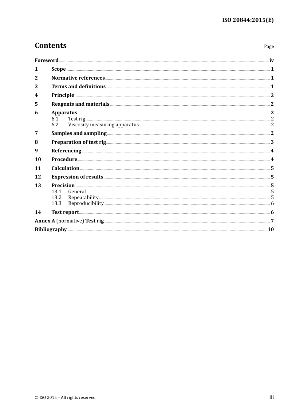ISO 20844-2015.pdf_第3页