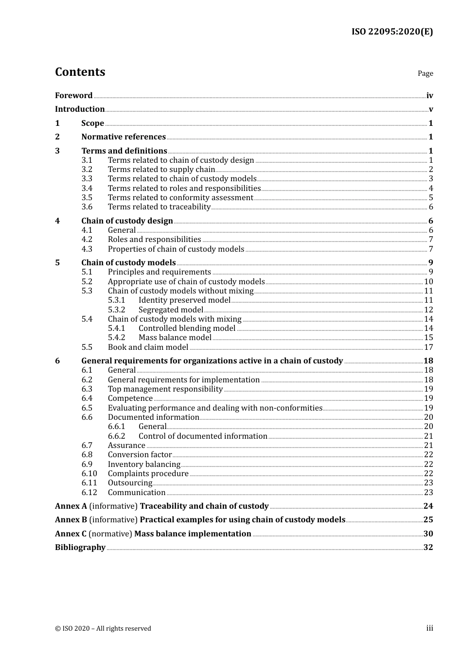 ISO 22095-2020.pdf_第3页