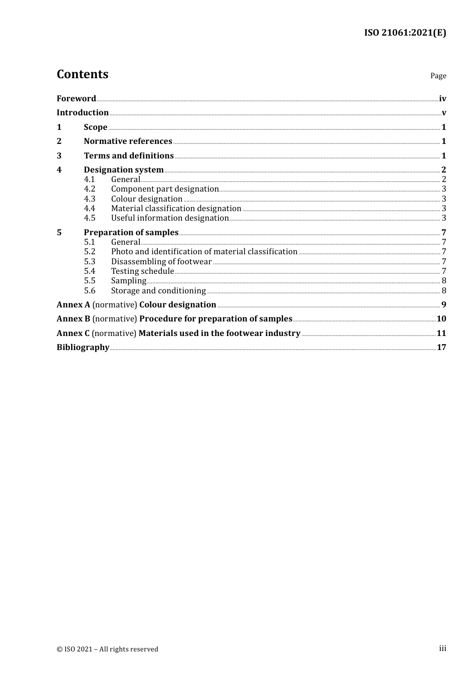 ISO 21061-2021.pdf_第3页
