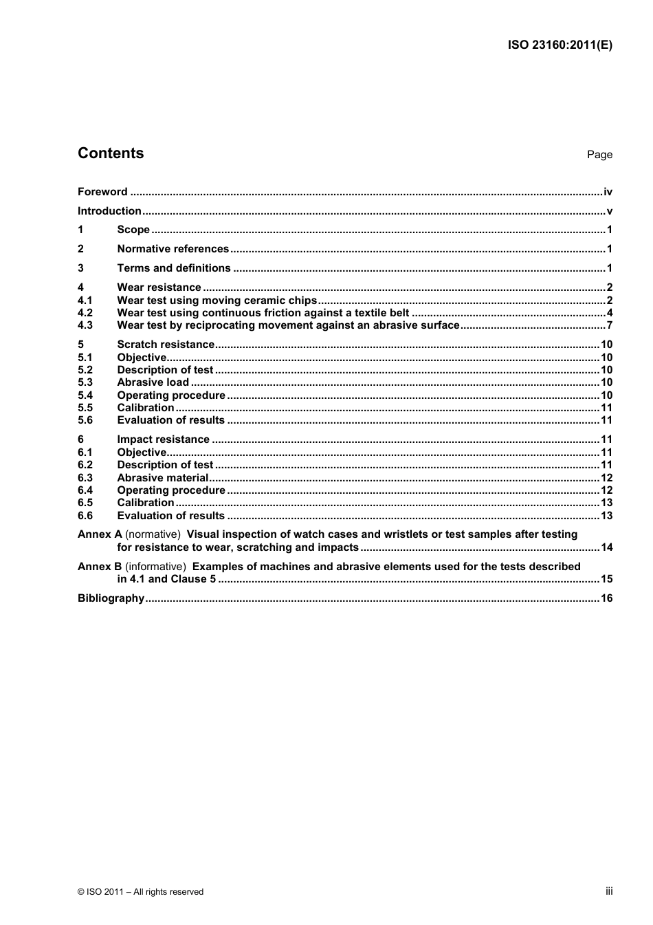 ISO 23160-2011.pdf_第3页