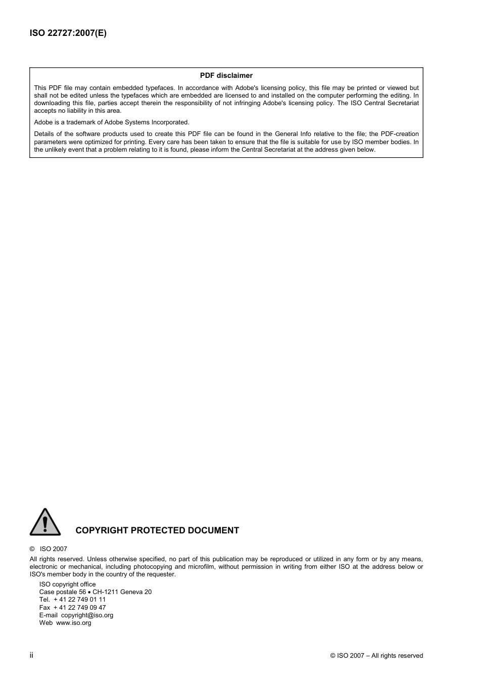 ISO 22727-2007.pdf_第2页