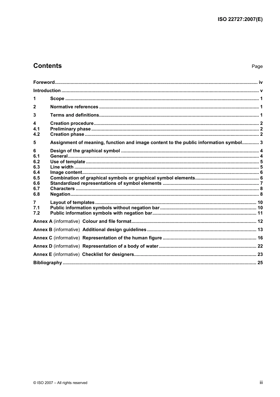 ISO 22727-2007.pdf_第3页