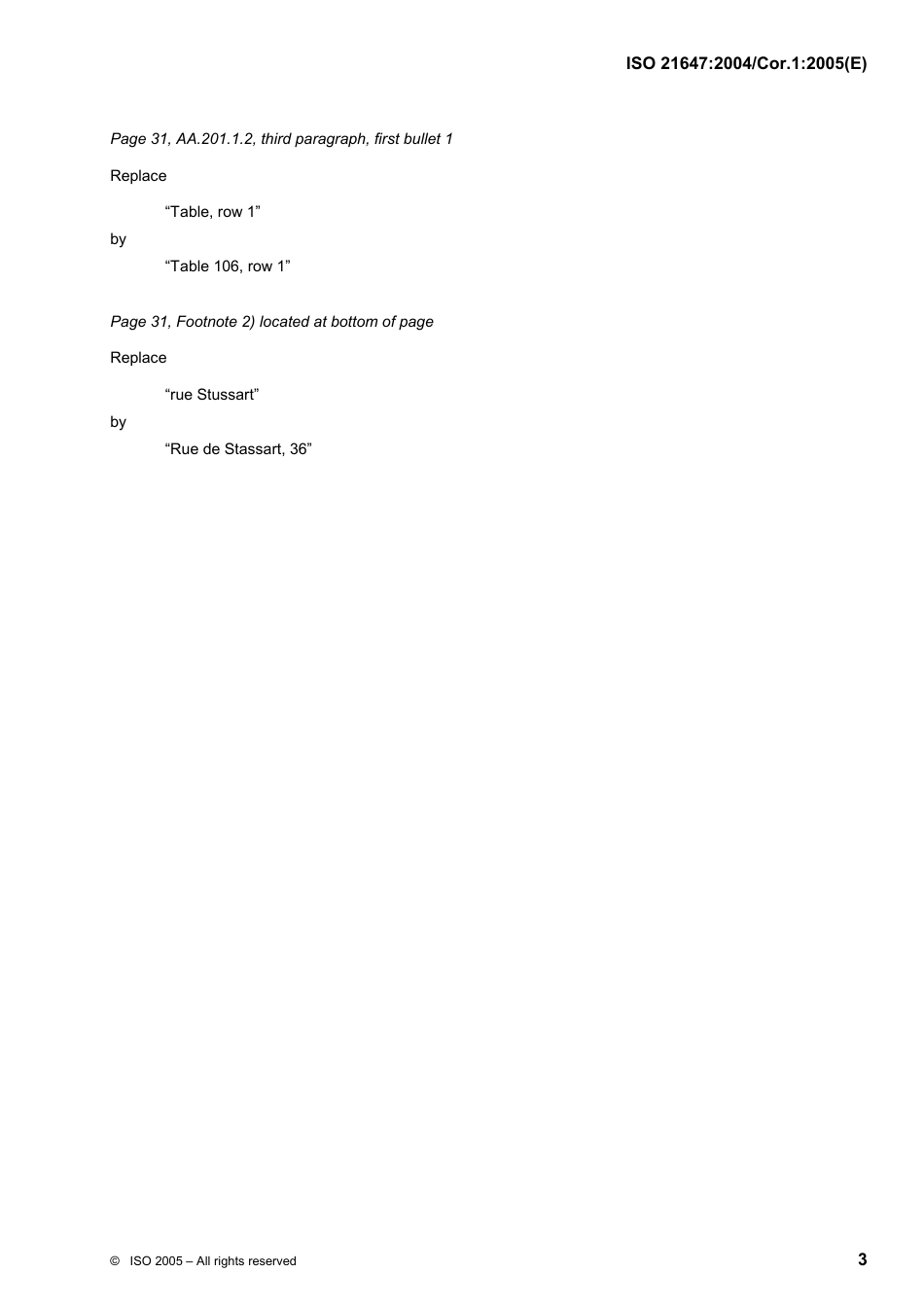 ISO 21647-2004 cor1-2005.pdf_第3页