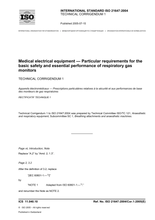 ISO 21647-2004 cor1-2005.pdf