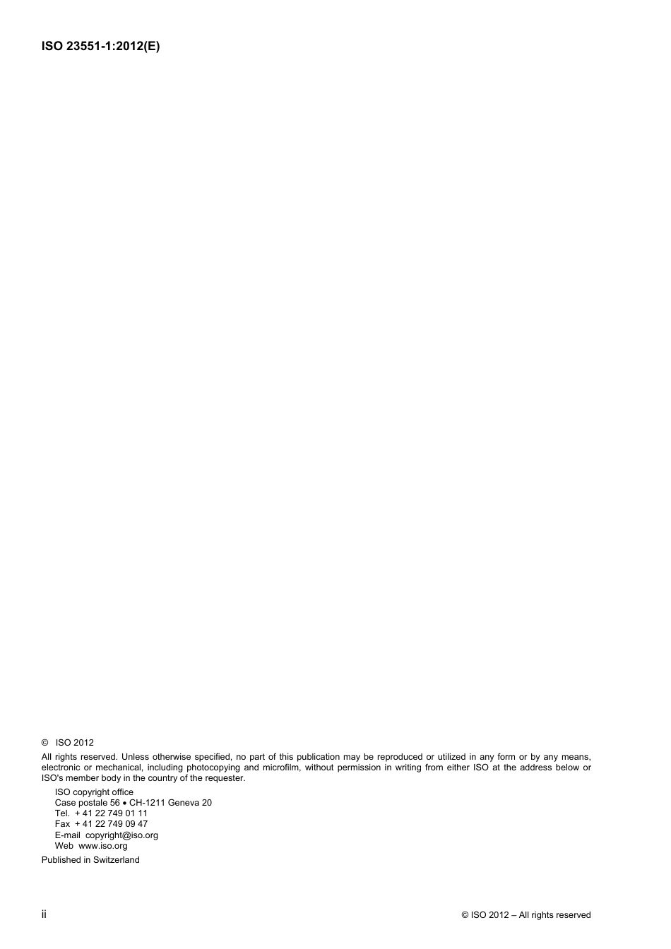 ISO 23551-1-2012.pdf_第2页