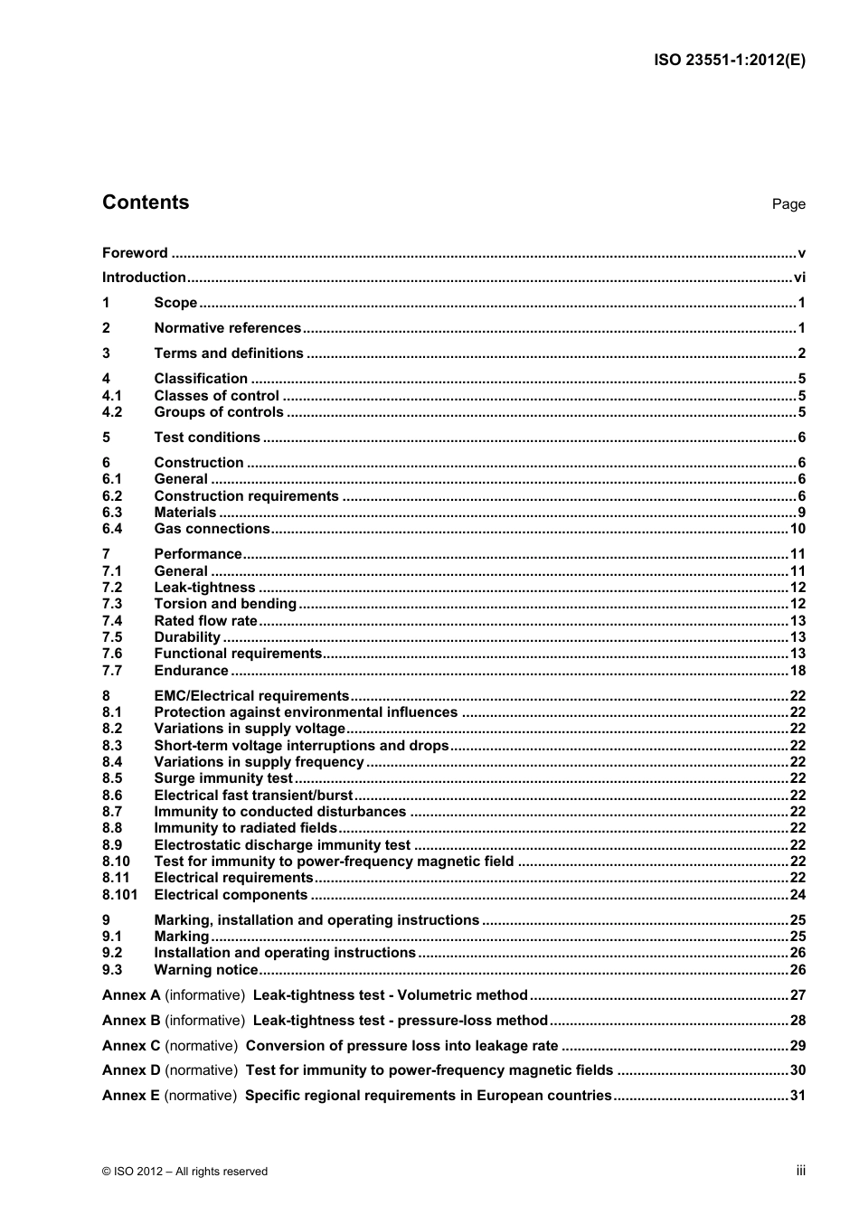 ISO 23551-1-2012.pdf_第3页