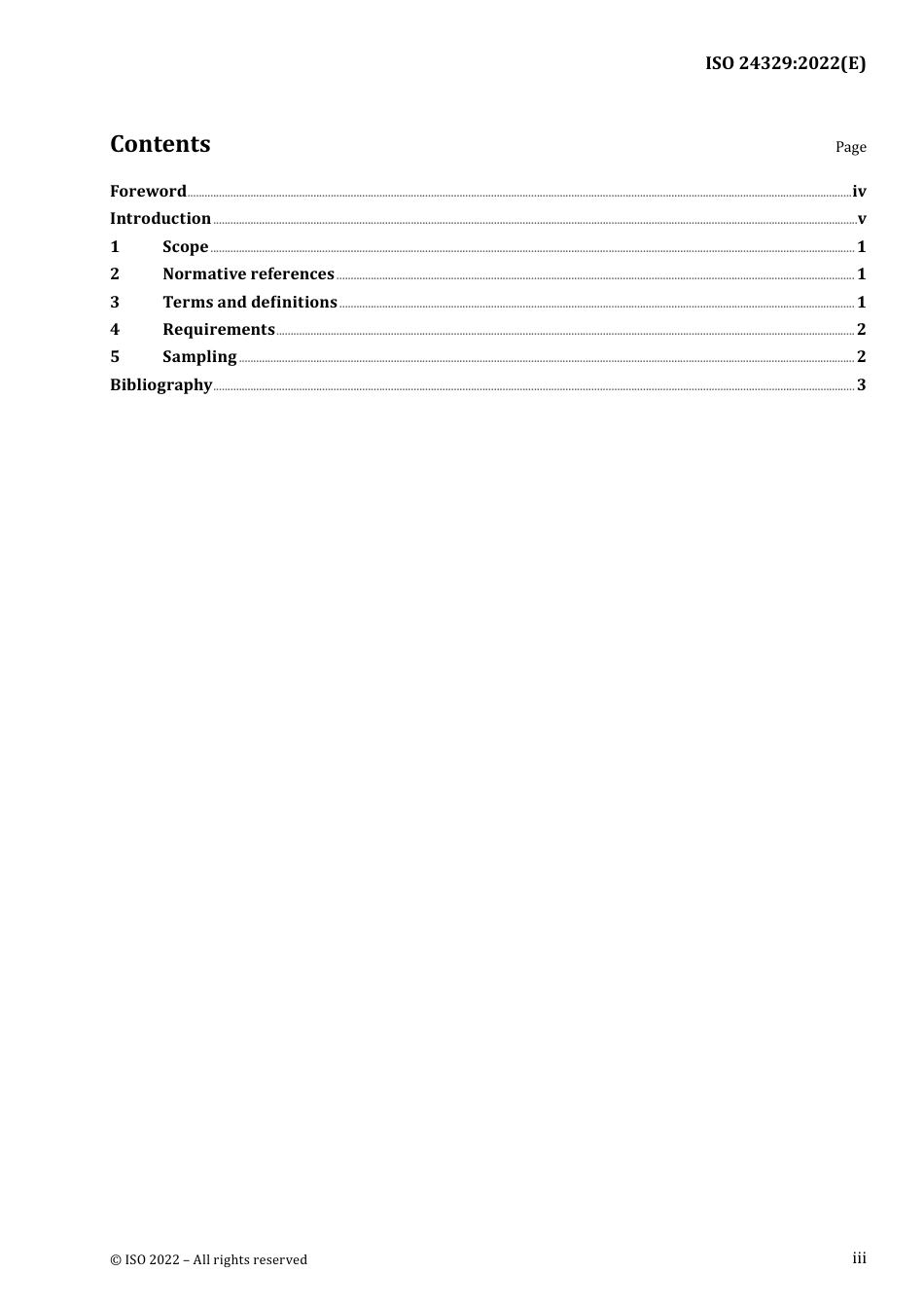 ISO 24329-2022.pdf_第3页