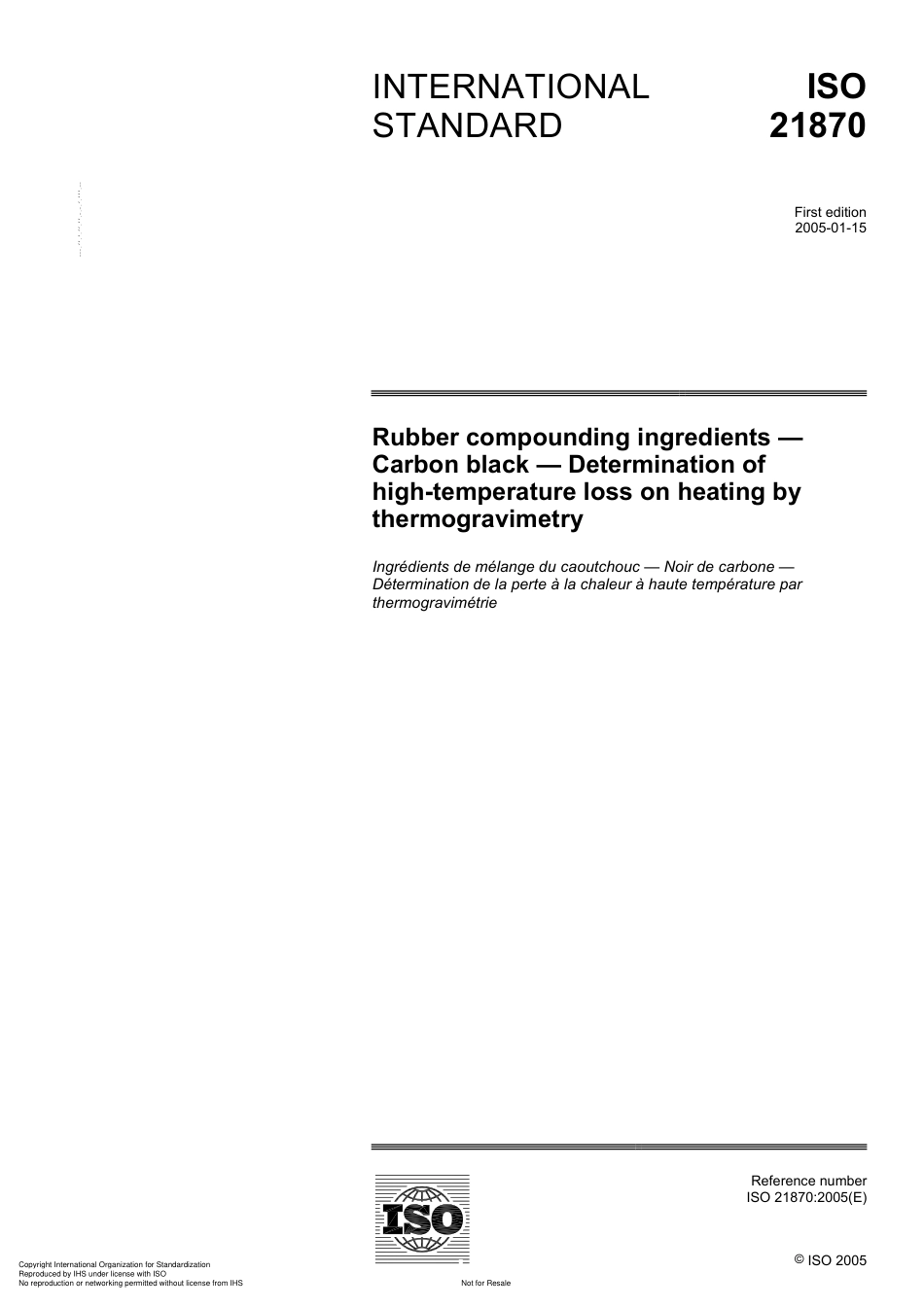 ISO 21870-2005.pdf_第1页