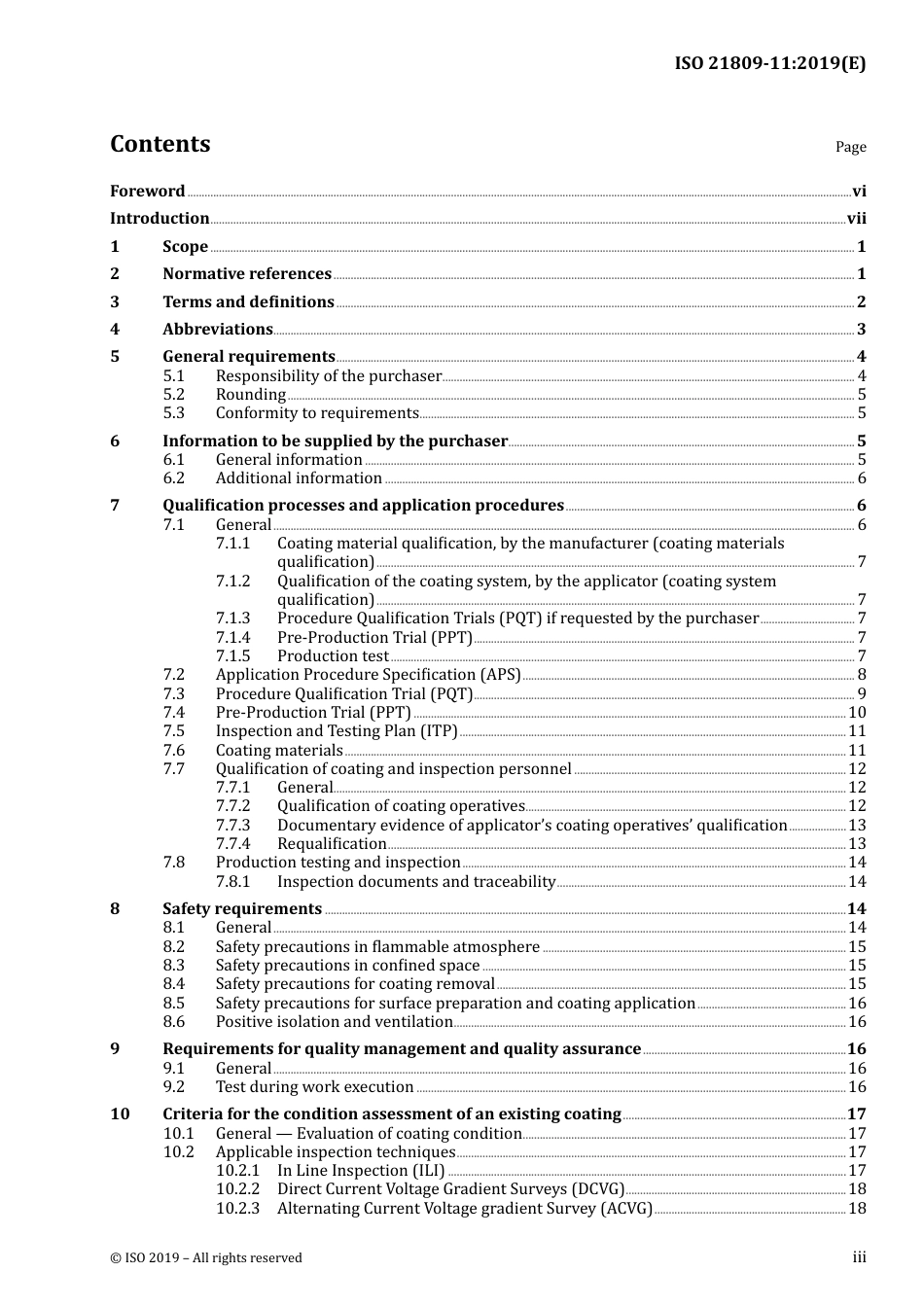 ISO 21809-11-2019.pdf_第3页