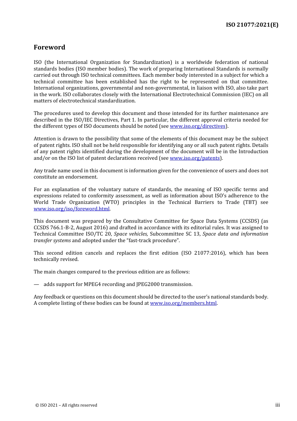 ISO 21077-2021.pdf_第3页