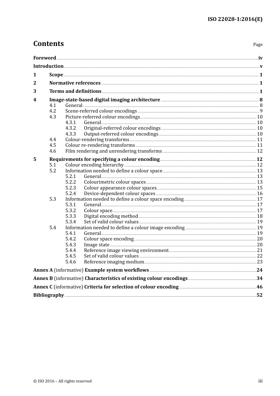 ISO 22028-1-2016.pdf_第3页