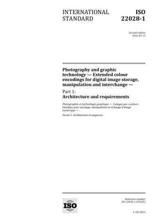 ISO 22028-1-2016.pdf