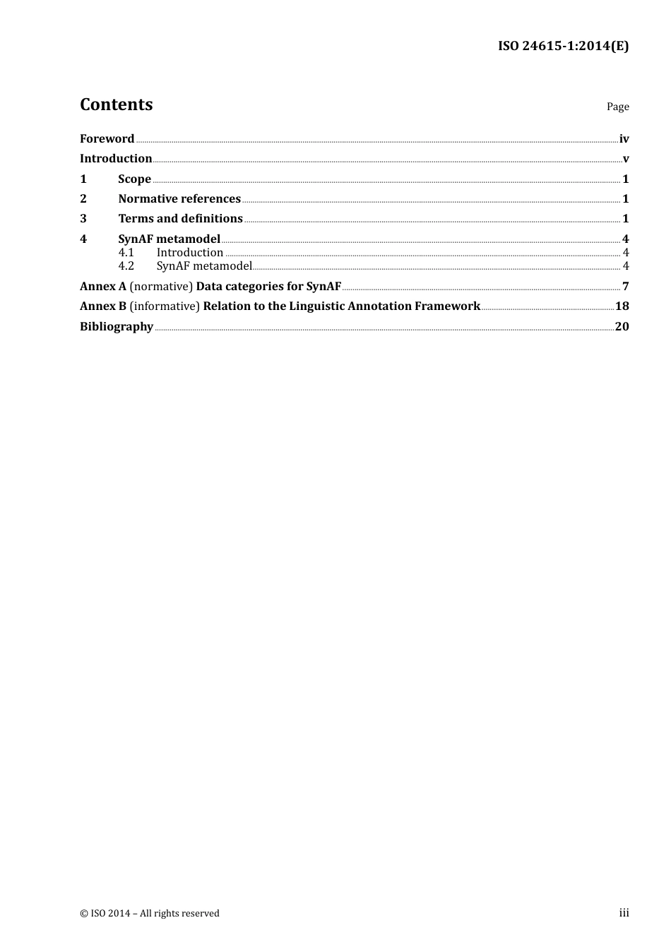 ISO 24615-1-2014.pdf_第3页