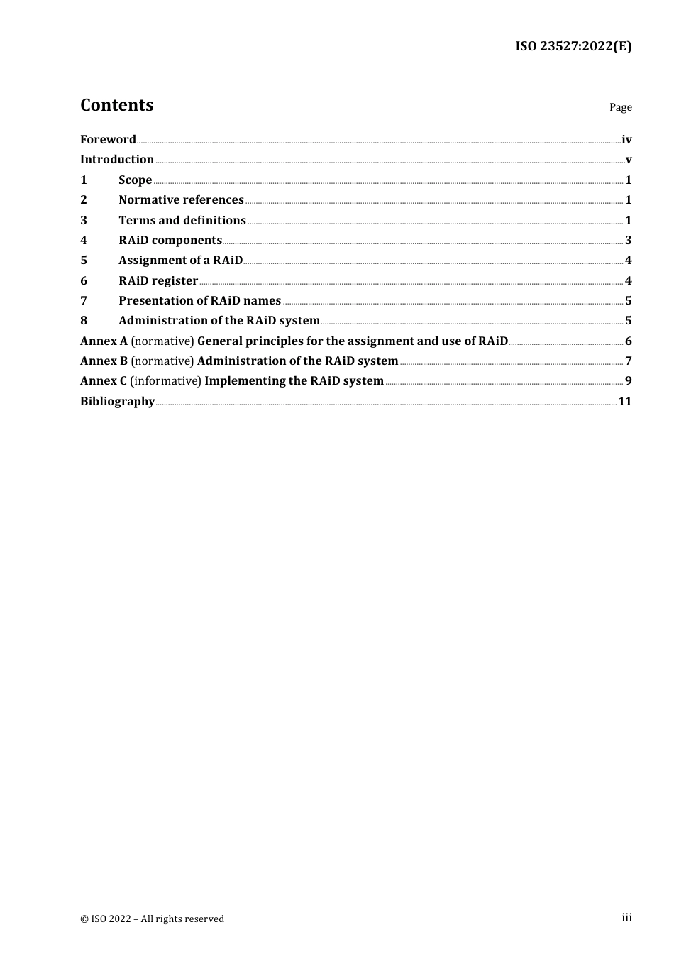 ISO 23527-2022.pdf_第3页