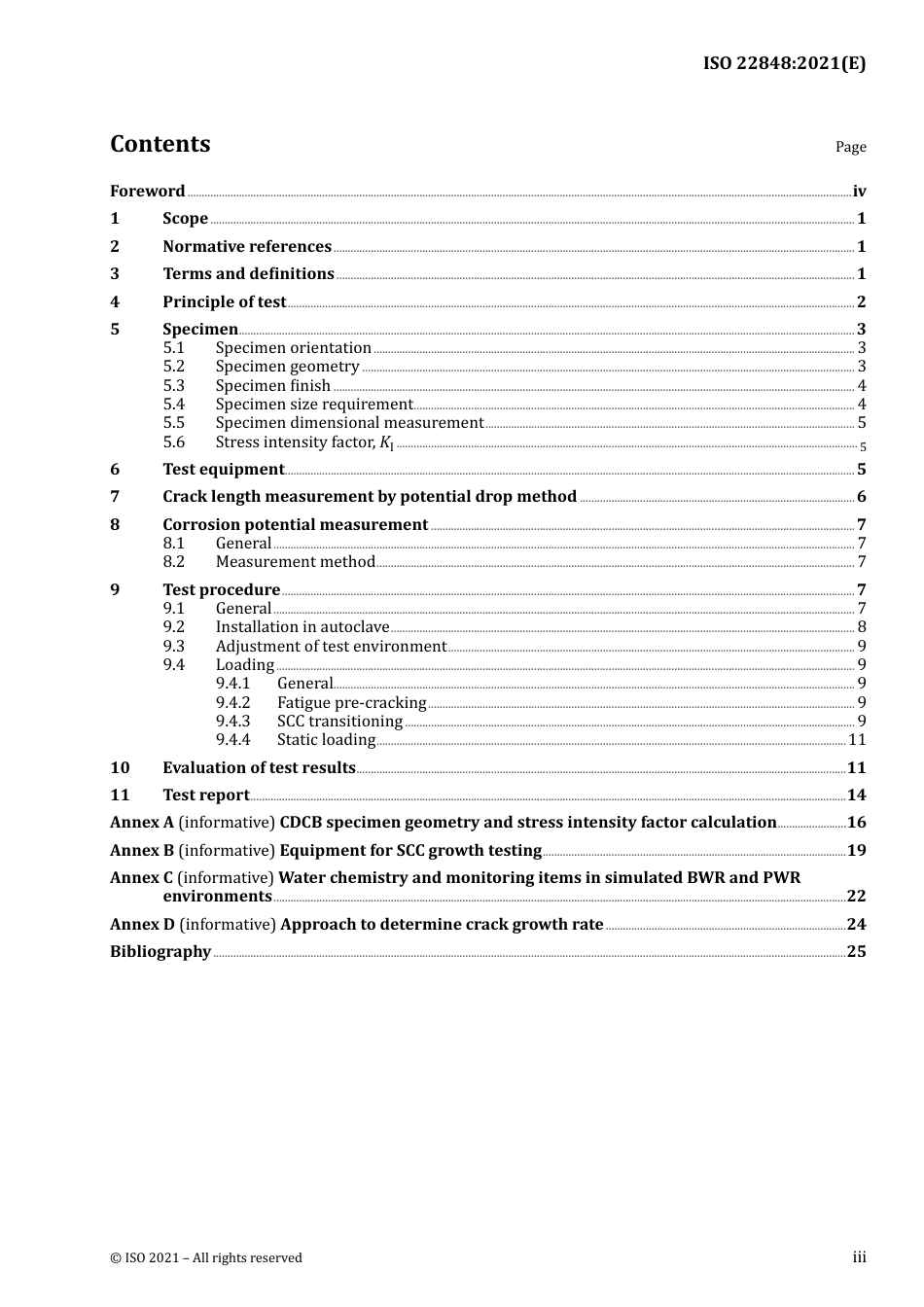 ISO 22848-2021.pdf_第3页