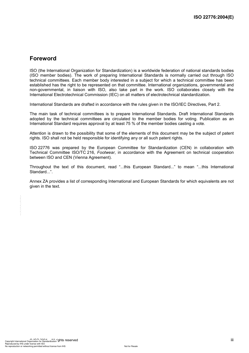 ISO 22776-2004.pdf_第3页