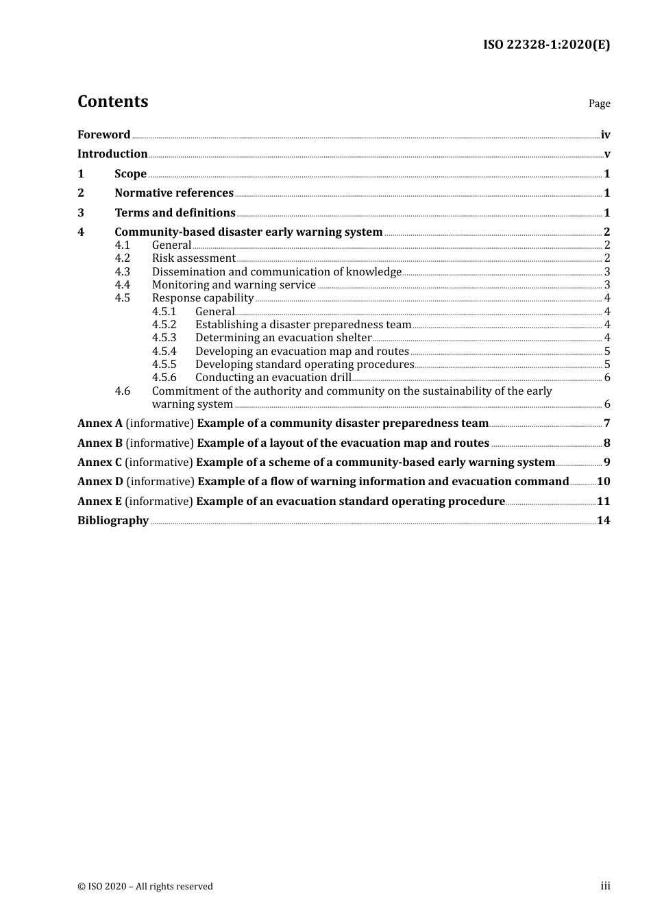 ISO 22328-1-2020.pdf_第3页