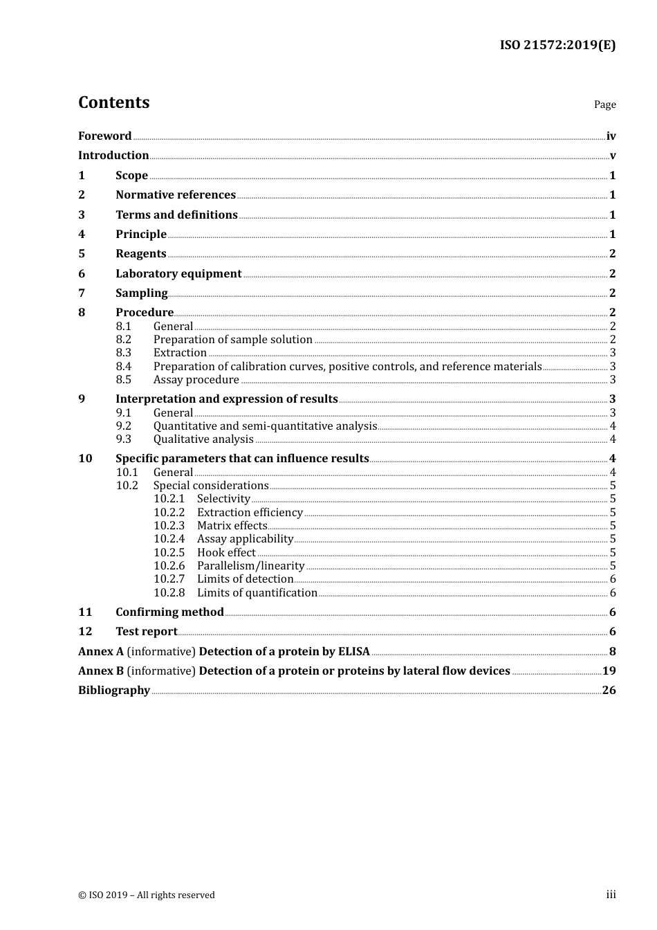 ISO 21572-2019.pdf_第3页
