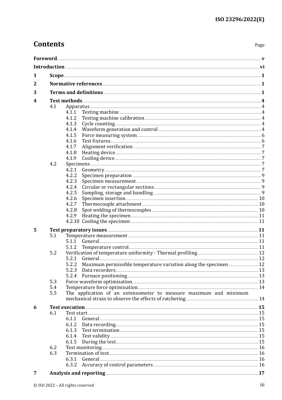 ISO 23296-2022.pdf_第3页