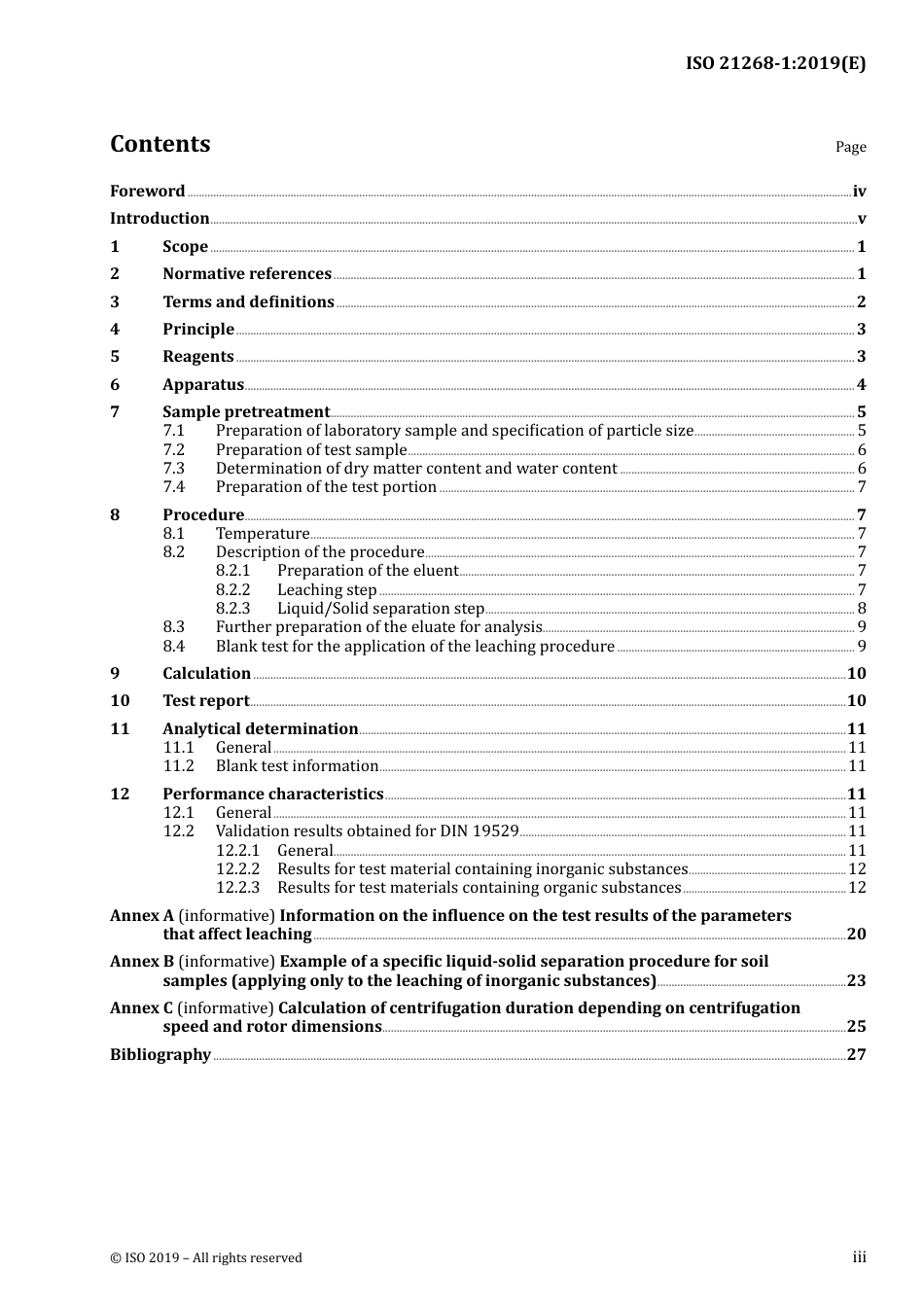 ISO 21268-1-2019.pdf_第3页