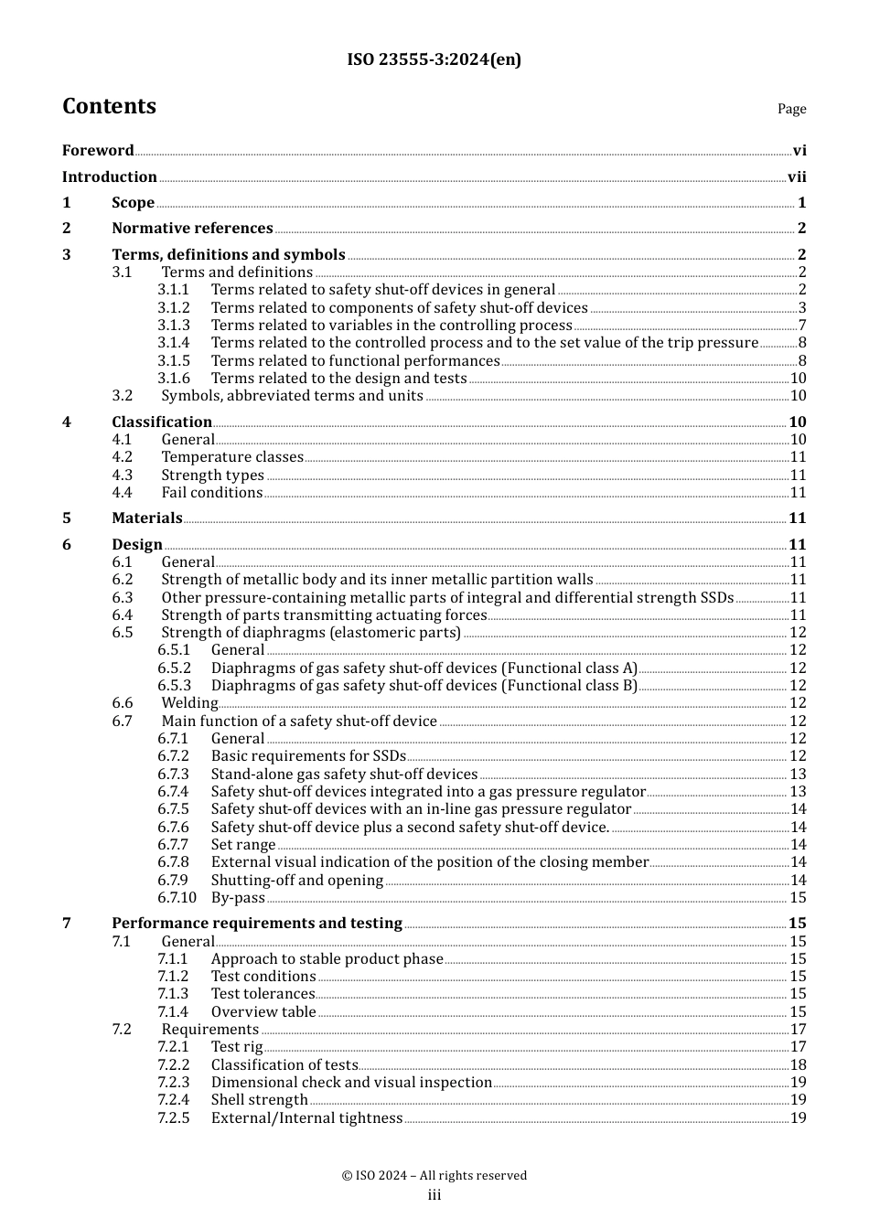 ISO 23555-3-2024.pdf_第3页