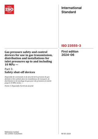 ISO 23555-3-2024.pdf