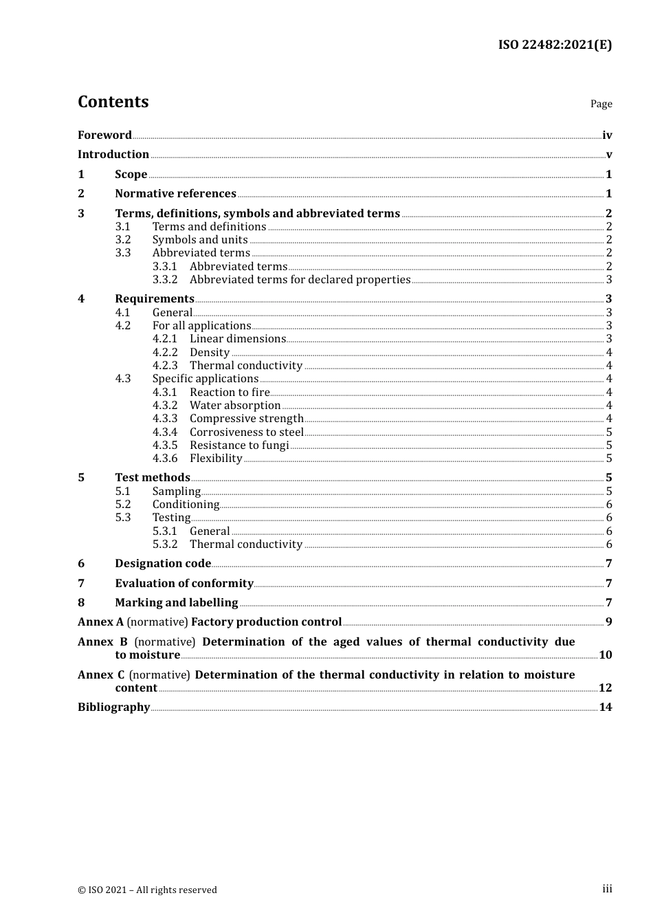 ISO 22482-2021.pdf_第3页