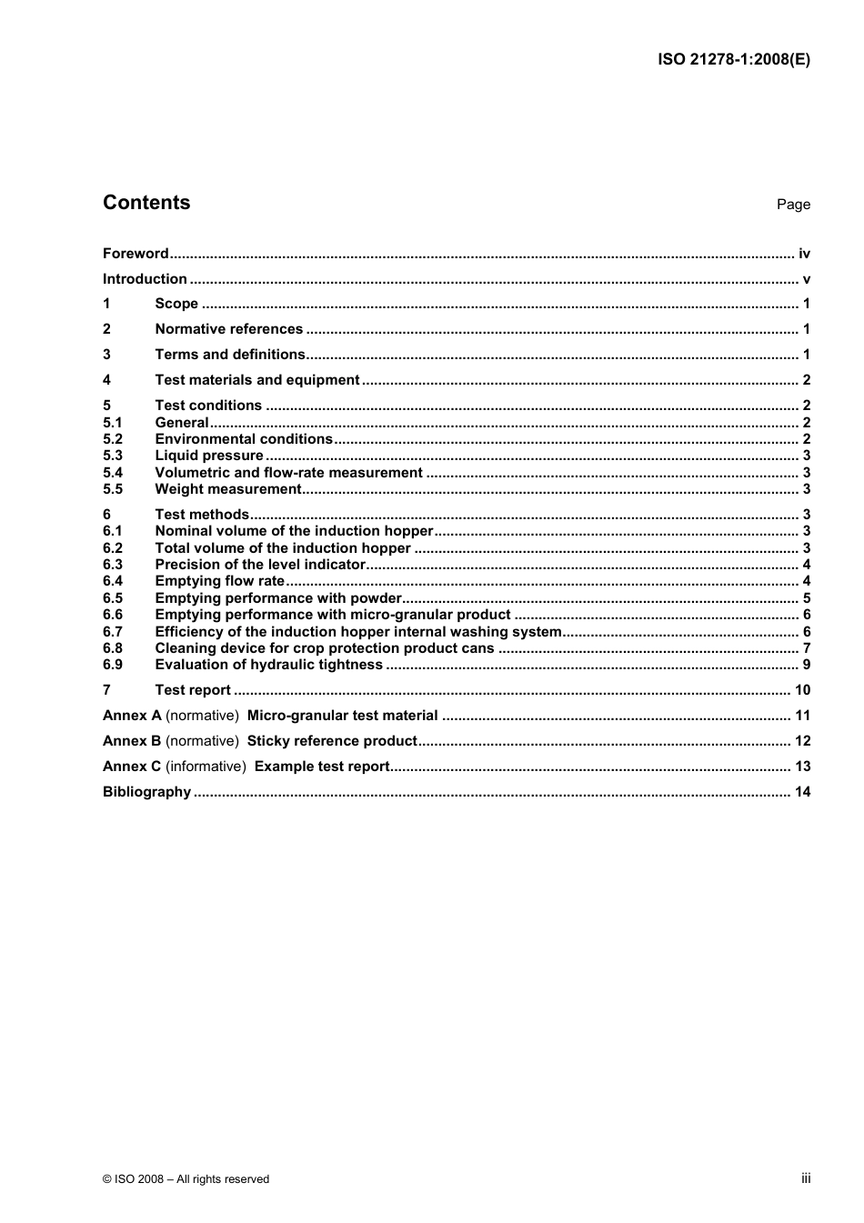 ISO 21278-1-2008.pdf_第3页