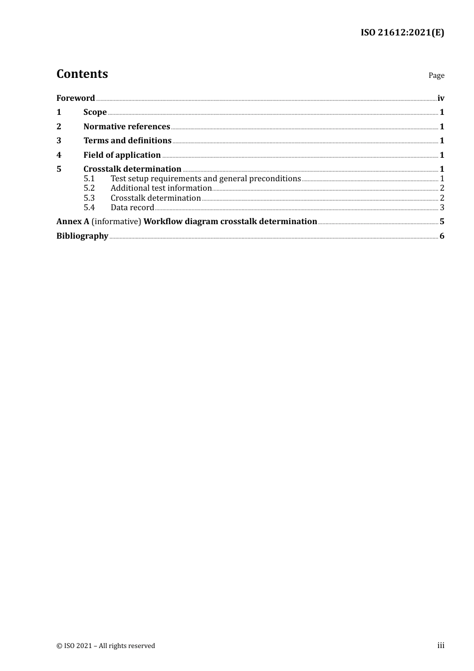 ISO 21612-2021.pdf_第3页