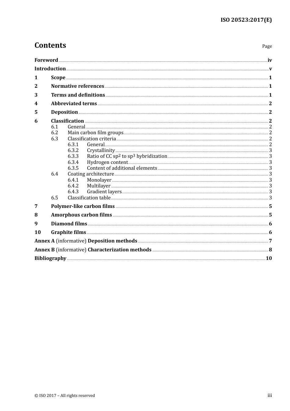 ISO 20523-2017.pdf_第3页