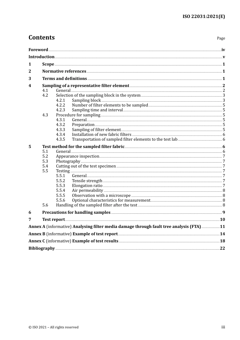ISO 22031-2021.pdf_第3页