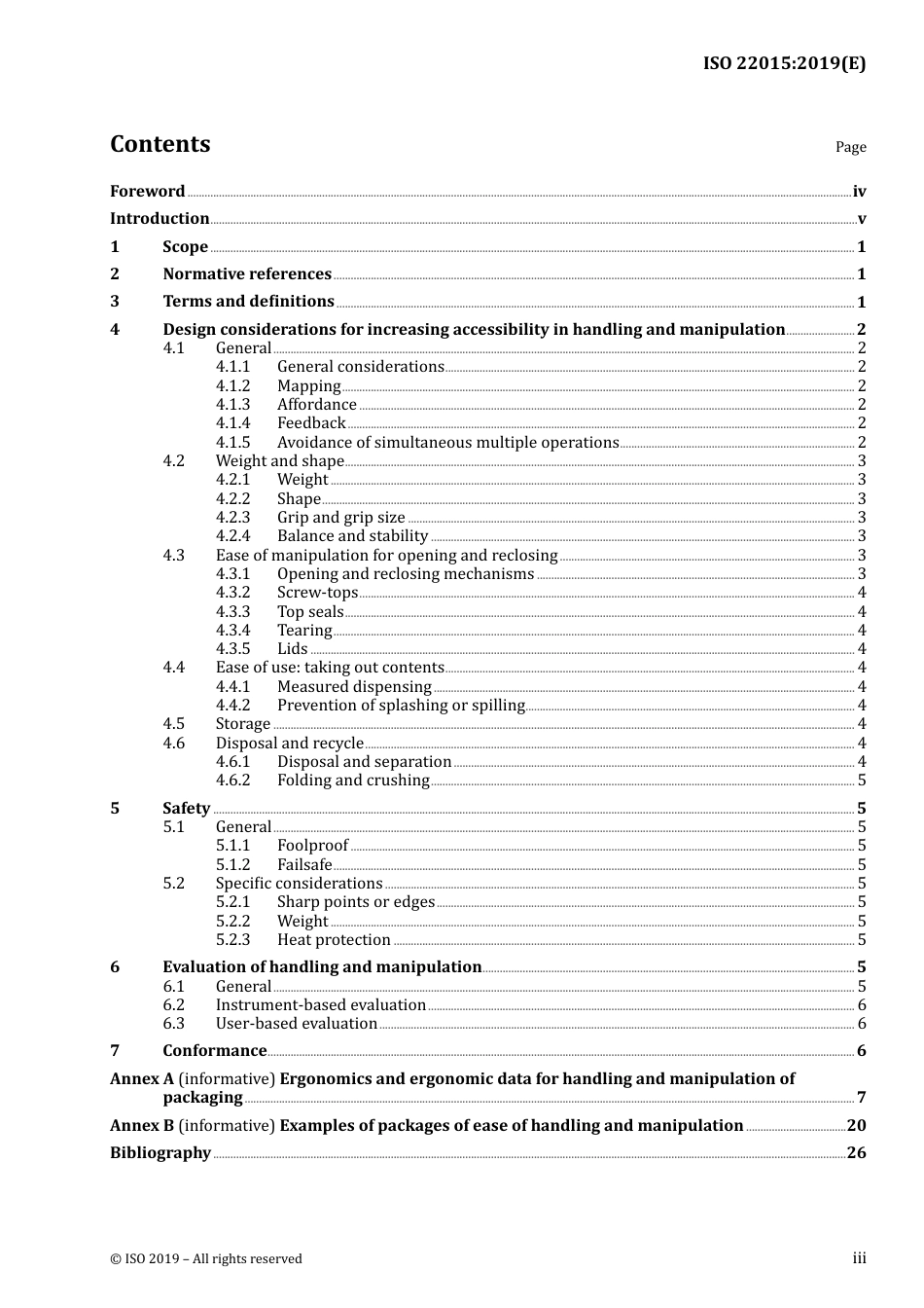 ISO 22015-2019.pdf_第3页