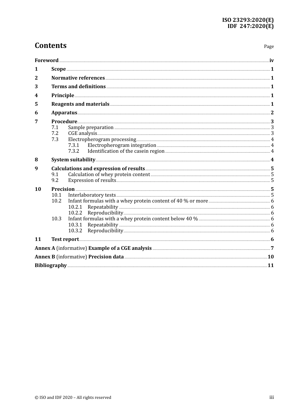 ISO 23293-2020.pdf_第3页