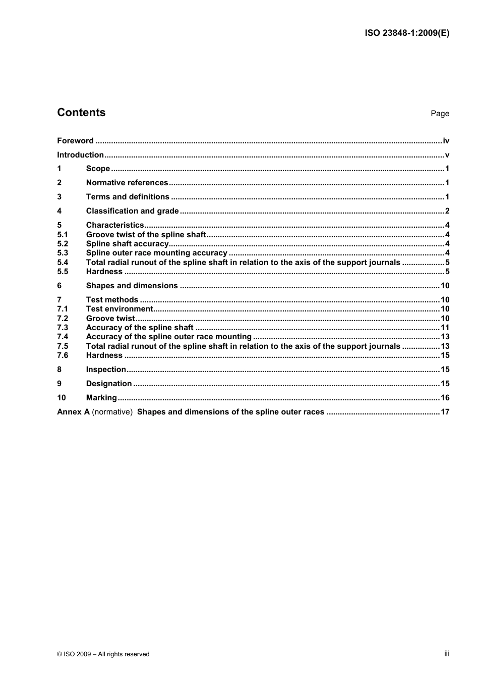 ISO 23848-1-2009.pdf_第3页