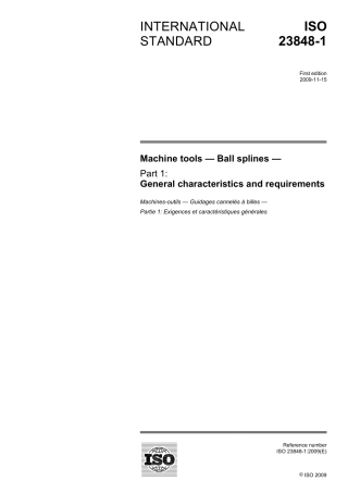 ISO 23848-1-2009.pdf