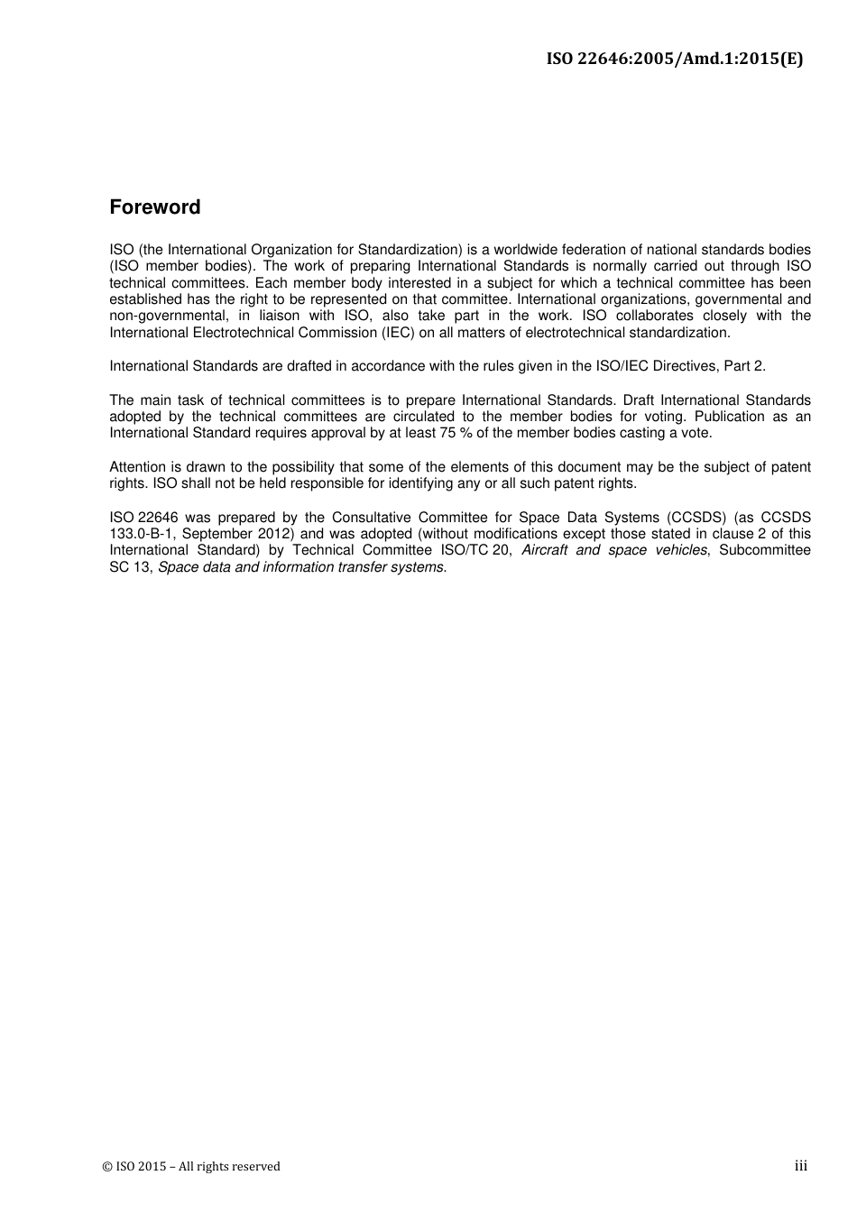 ISO 22646-2005 amd1-2015.pdf_第3页