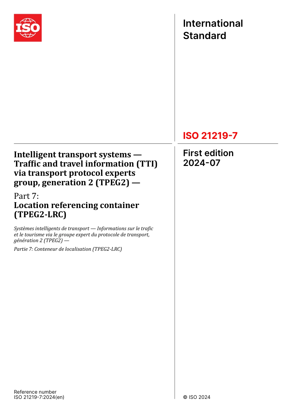 ISO 21219-7-2024.pdf_第1页