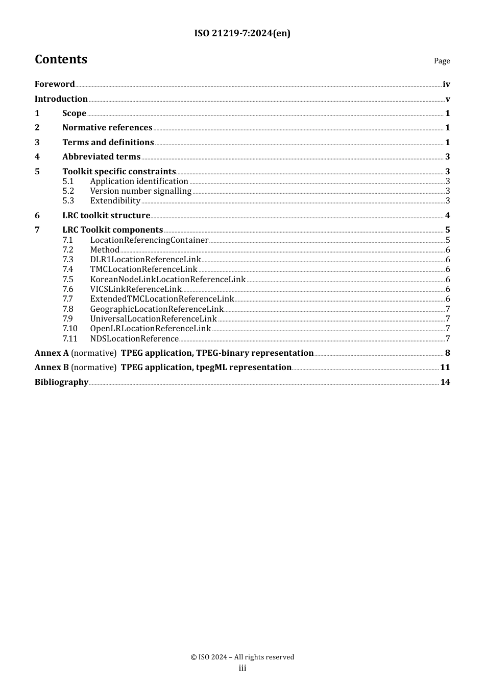 ISO 21219-7-2024.pdf_第3页