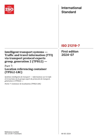 ISO 21219-7-2024.pdf