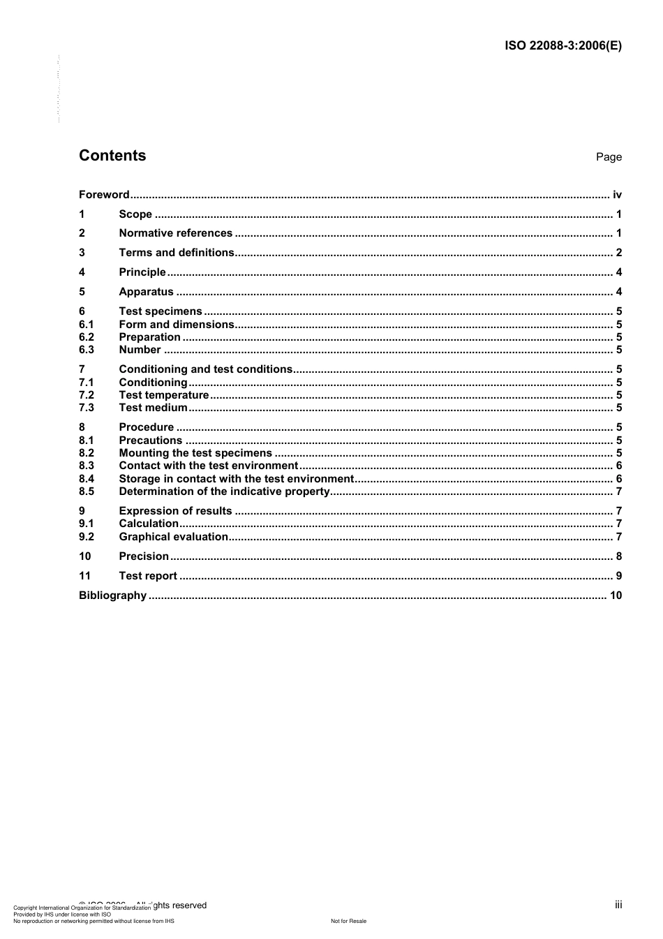 ISO 22088-3-2006.pdf_第3页