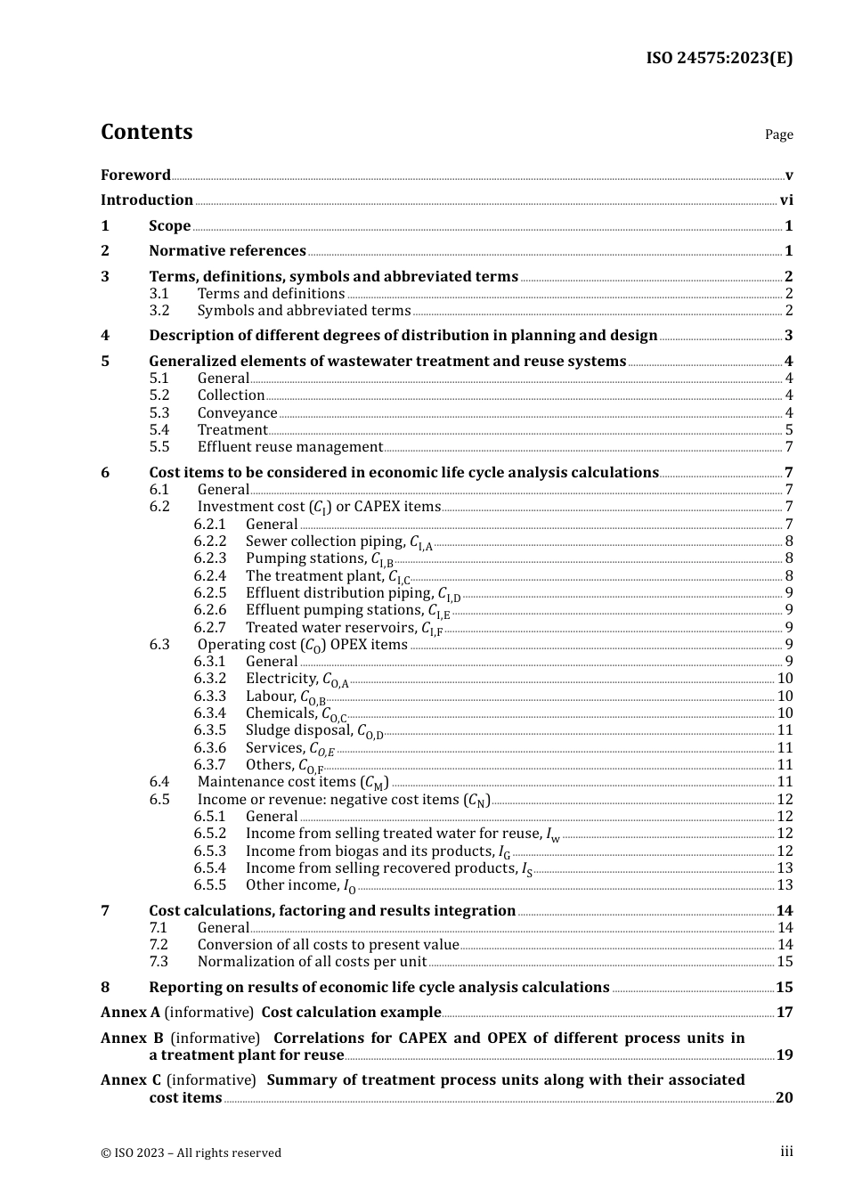 ISO 24575-2023.pdf_第3页