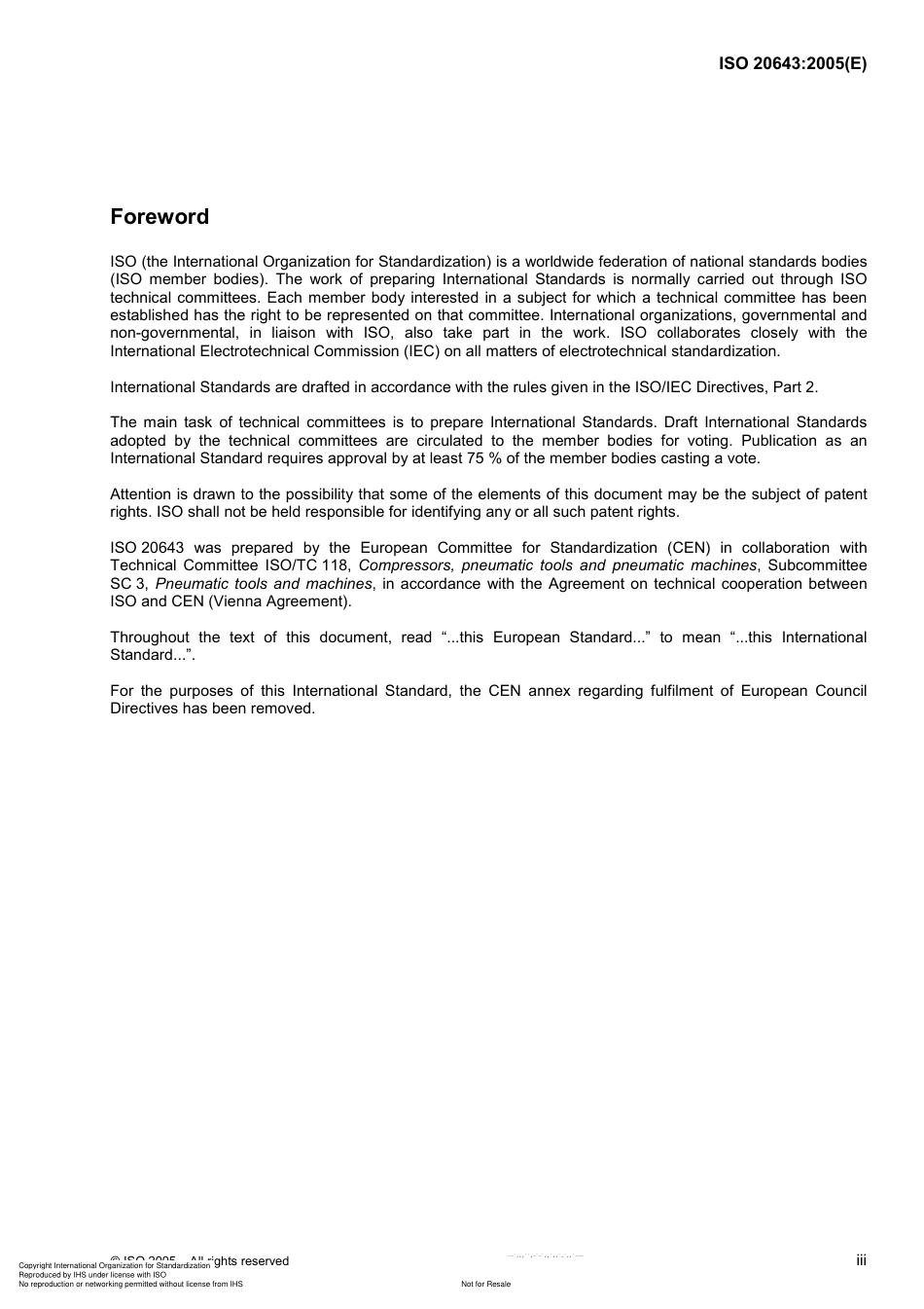 ISO 20643-2005.pdf_第3页